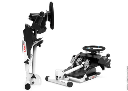 WHEEL STAND  SPRO