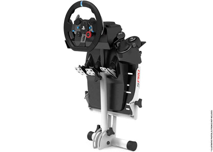 WHEEL STAND  SPRO