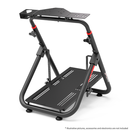 WHEEL STAND SXT V2