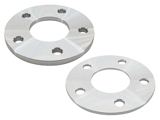 Aluminum Wheel Spacer [Vanagon]
