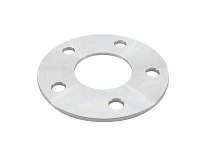 Aluminum Wheel Spacer [Vanagon]