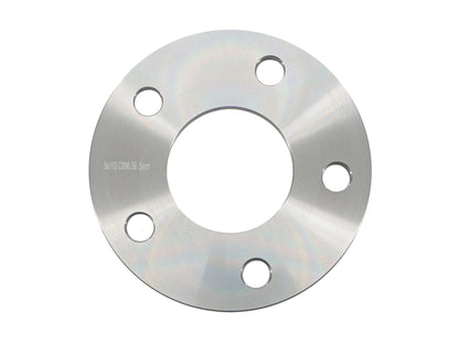 Aluminum Wheel Spacer [Vanagon]