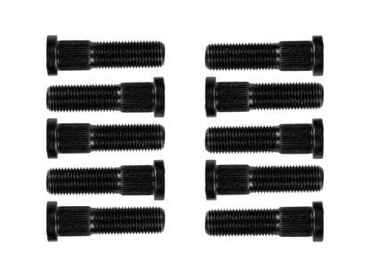 Wheel Stud Set - 56mm (Pack of 5 or 10)