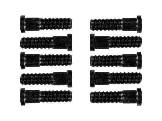 Wheel Stud Set - 56mm (Pack of 5 or 10)