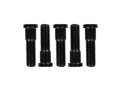 Wheel Stud Set - 56mm (Pack of 5 or 10)