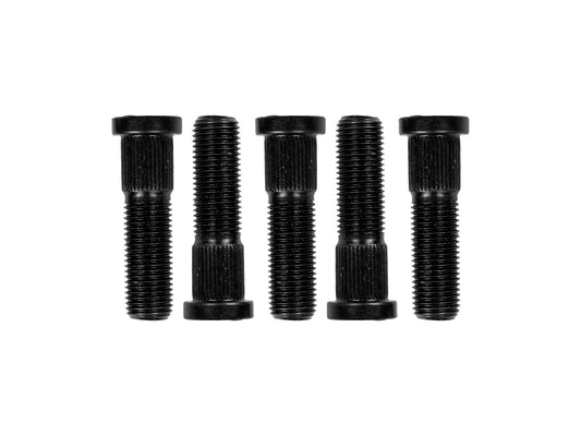 Wheel Stud Set - 56mm (Pack of 5 or 10)