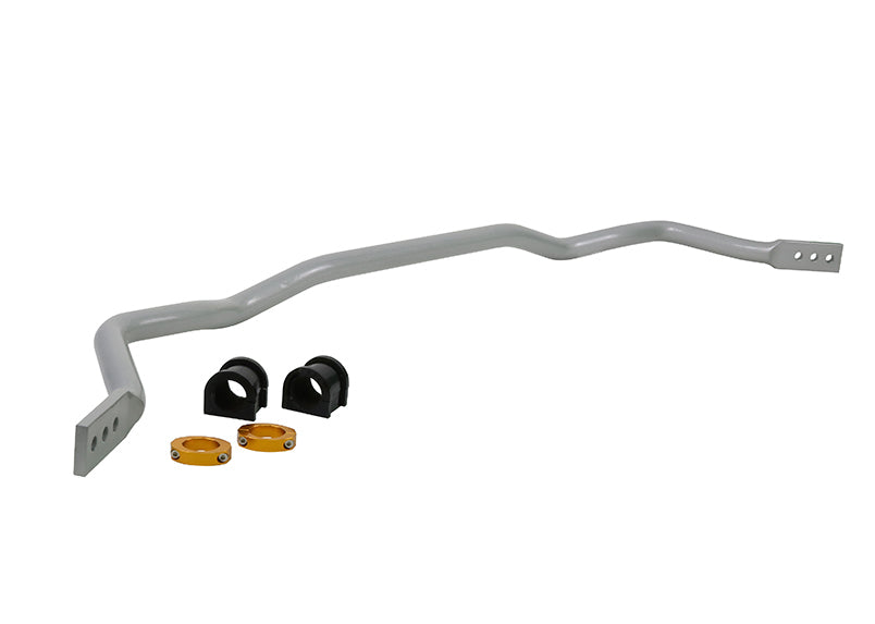 BMR84Z WHITELINE PERFORMANCE