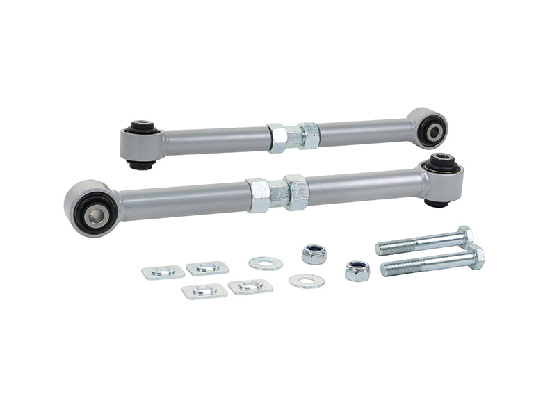 KTA135 WHITELINE PERFORMANCE