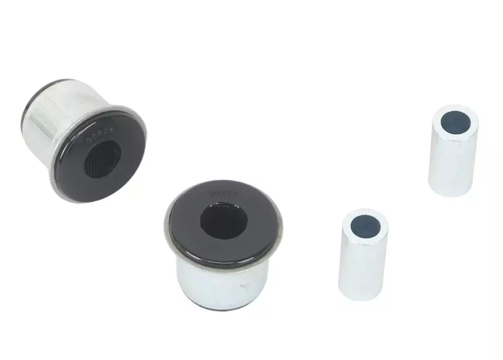 W63622 WHITELINE PERFORMANCE