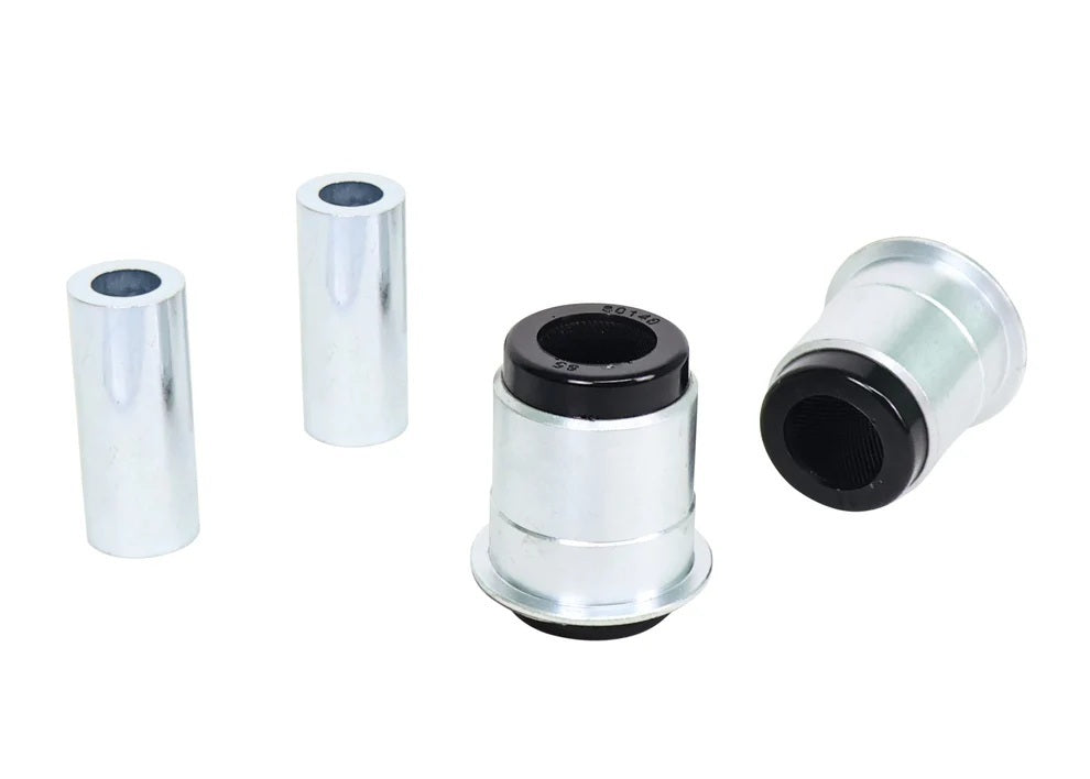 W63664 WHITELINE PERFORMANCE