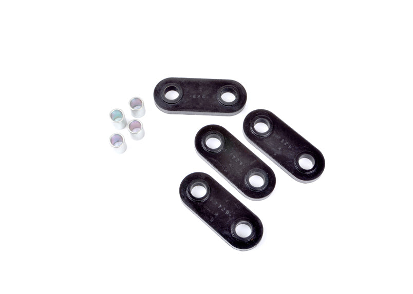 W92829 WHITELINE PERFORMANCE