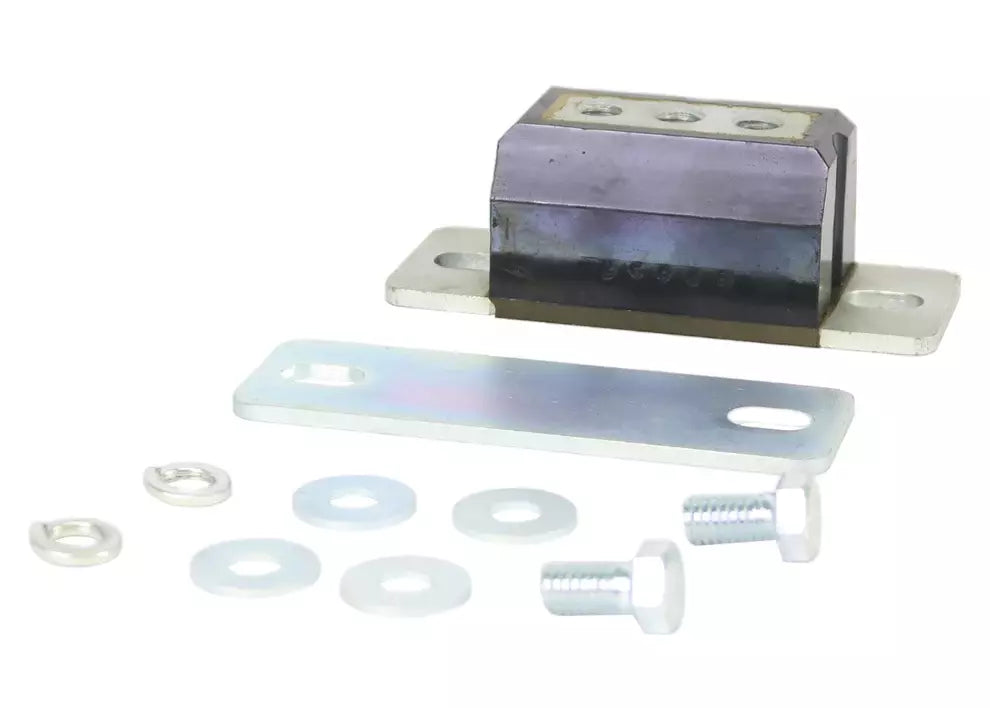 W93467 WHITELINE PERFORMANCE