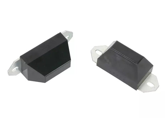 W93474 WHITELINE PERFORMANCE