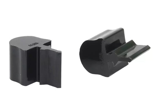 W93476 WHITELINE PERFORMANCE