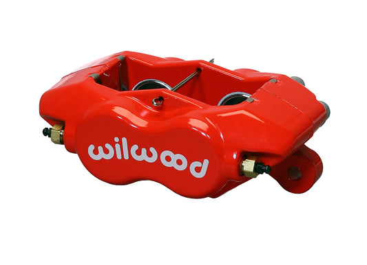 120-13839-RD WILWOOD