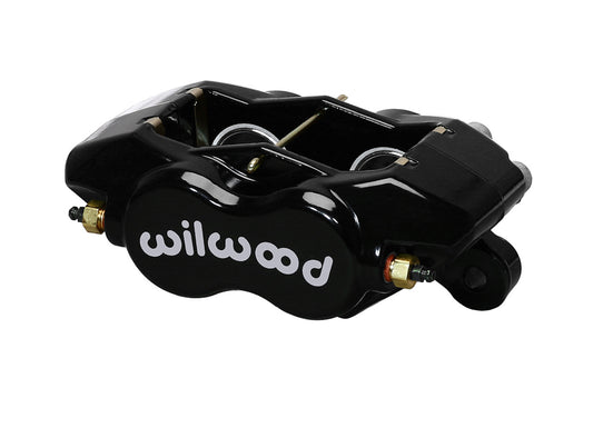 120-13842-BK WILWOOD