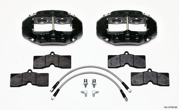 140-10789-BK WILWOOD