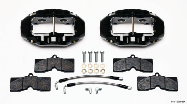 140-10790-BK WILWOOD