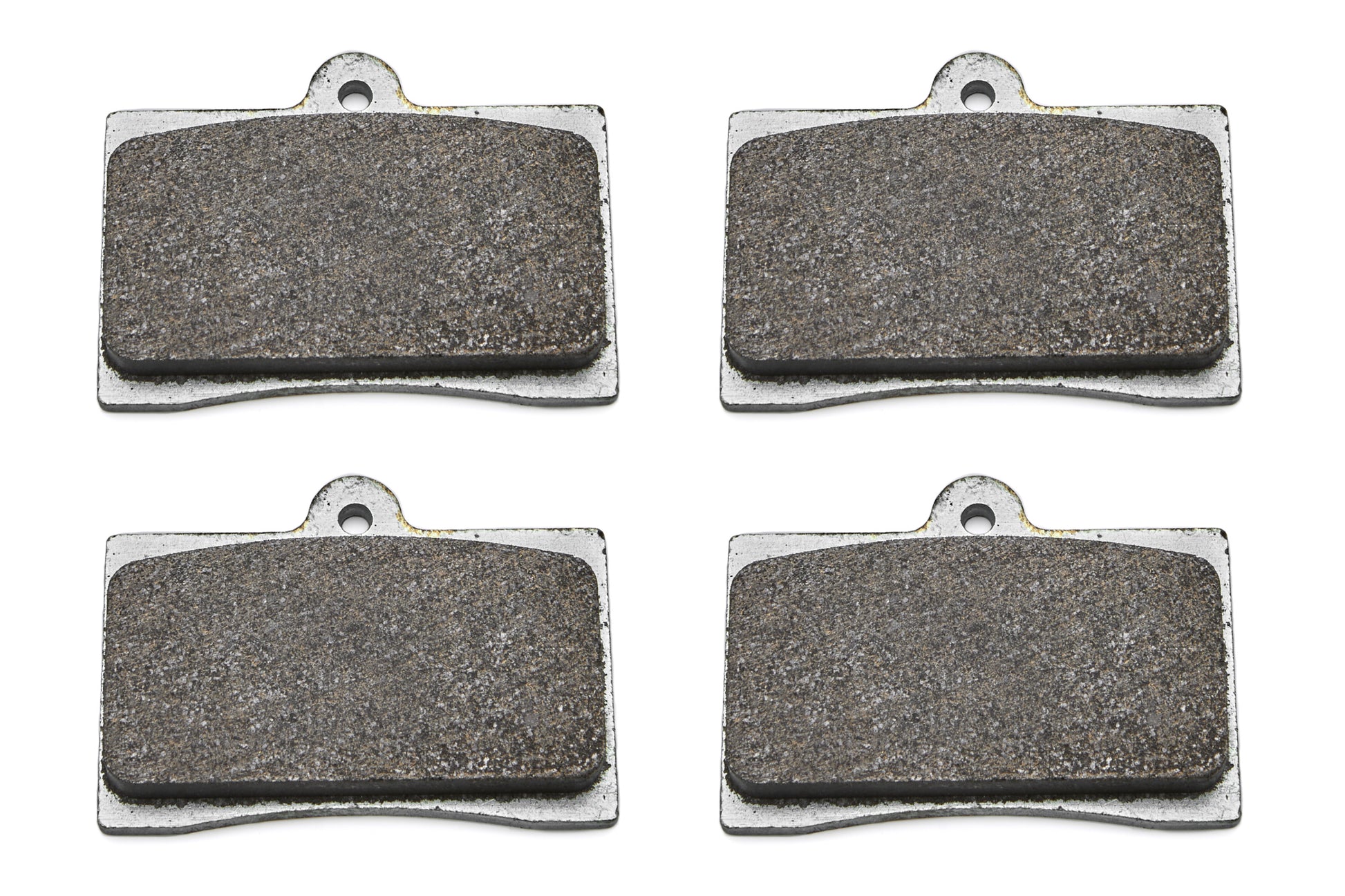 150-28-6211K WILWOOD