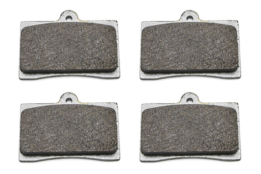 150-28-6211K WILWOOD