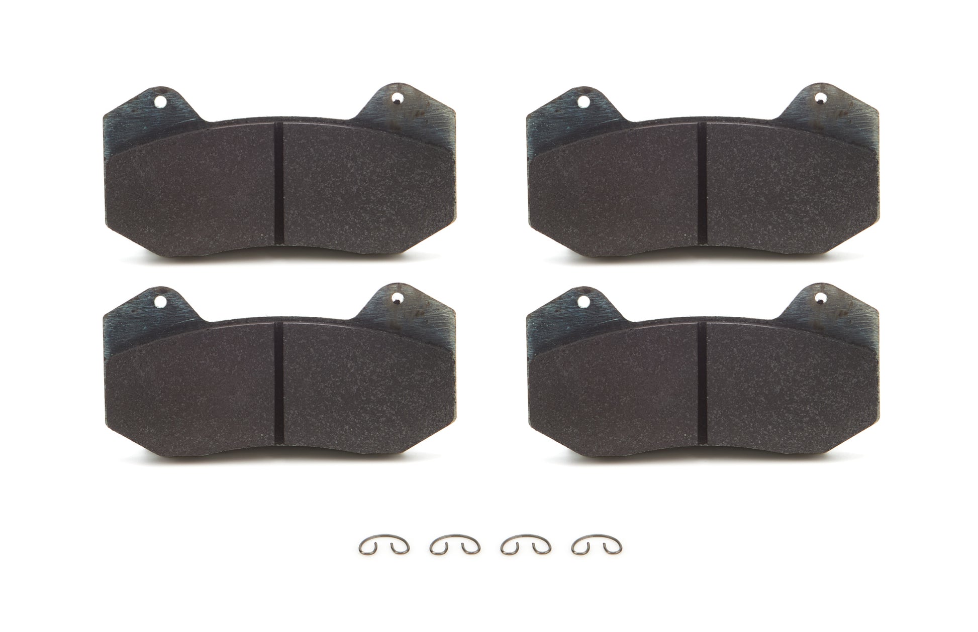 150-28-6712K WILWOOD