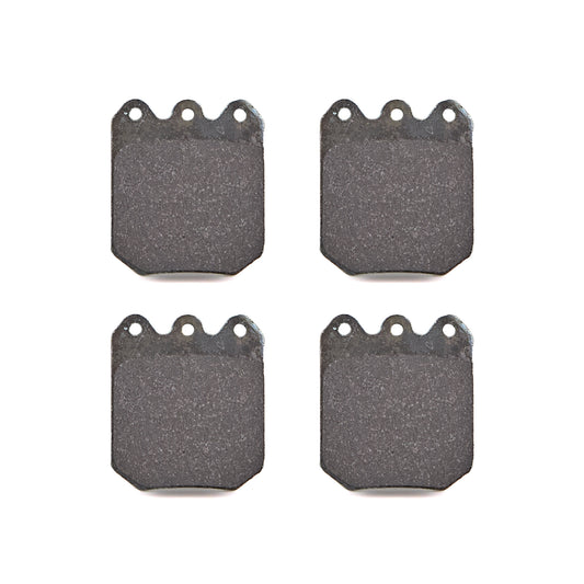 150-28-6812K WILWOOD