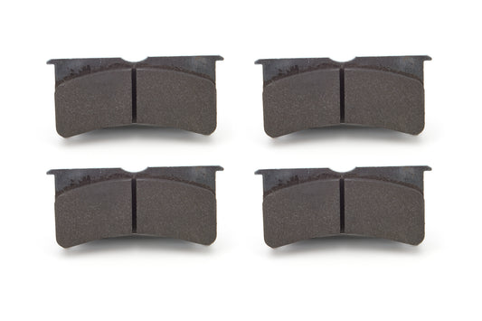 150-28-7420K WILWOOD