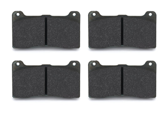 150-28-7812K WILWOOD