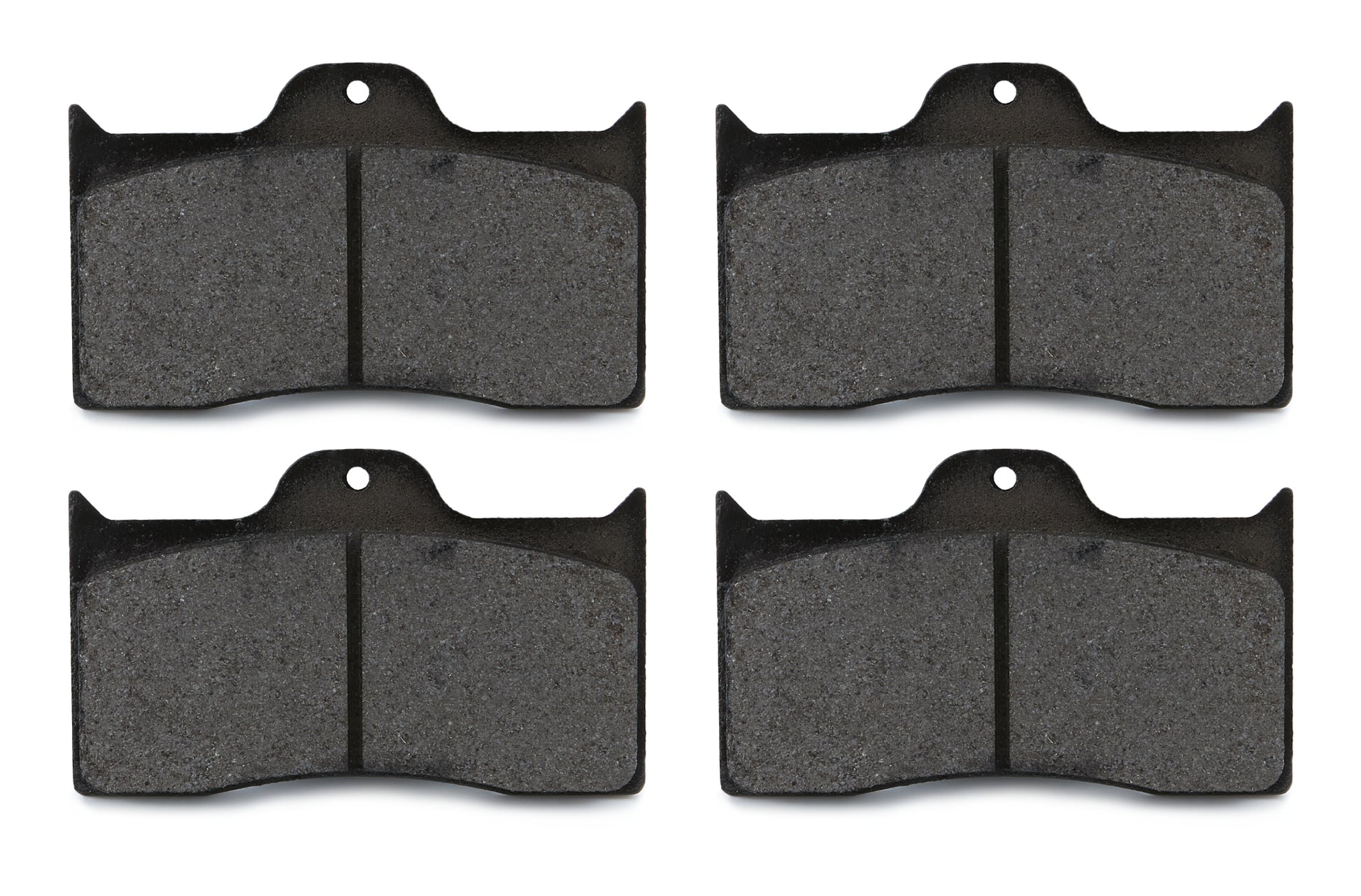 150-30-7112K WILWOOD