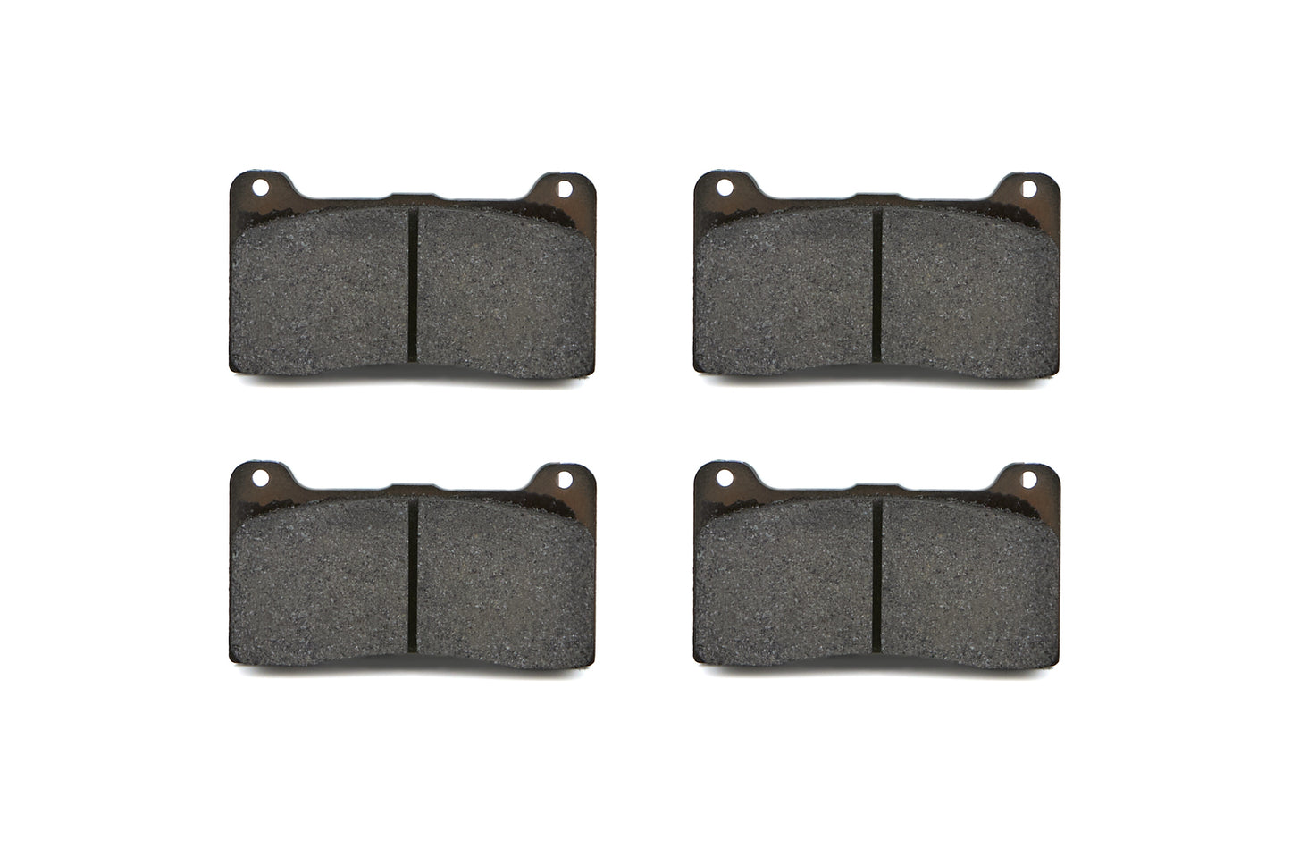 150-30-7816K WILWOOD