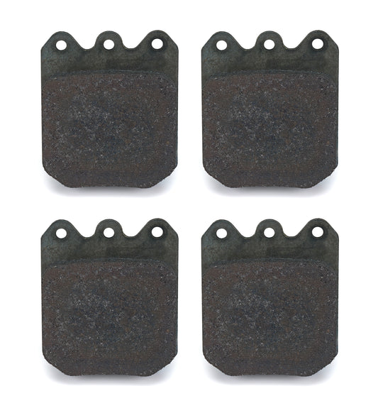 150-40-6812K WILWOOD