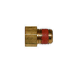 220-0628 WILWOOD