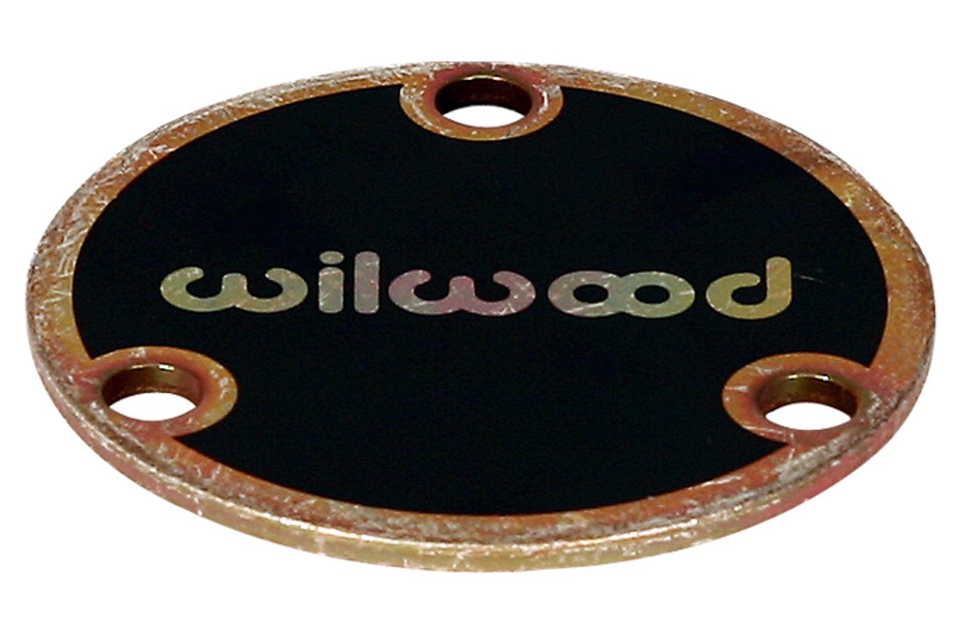 270-2265 WILWOOD