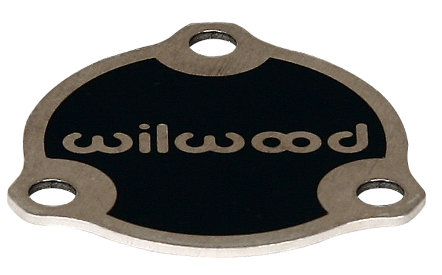 270-6918 WILWOOD