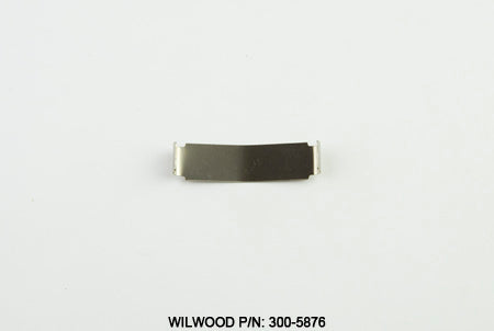 300-5876 WILWOOD