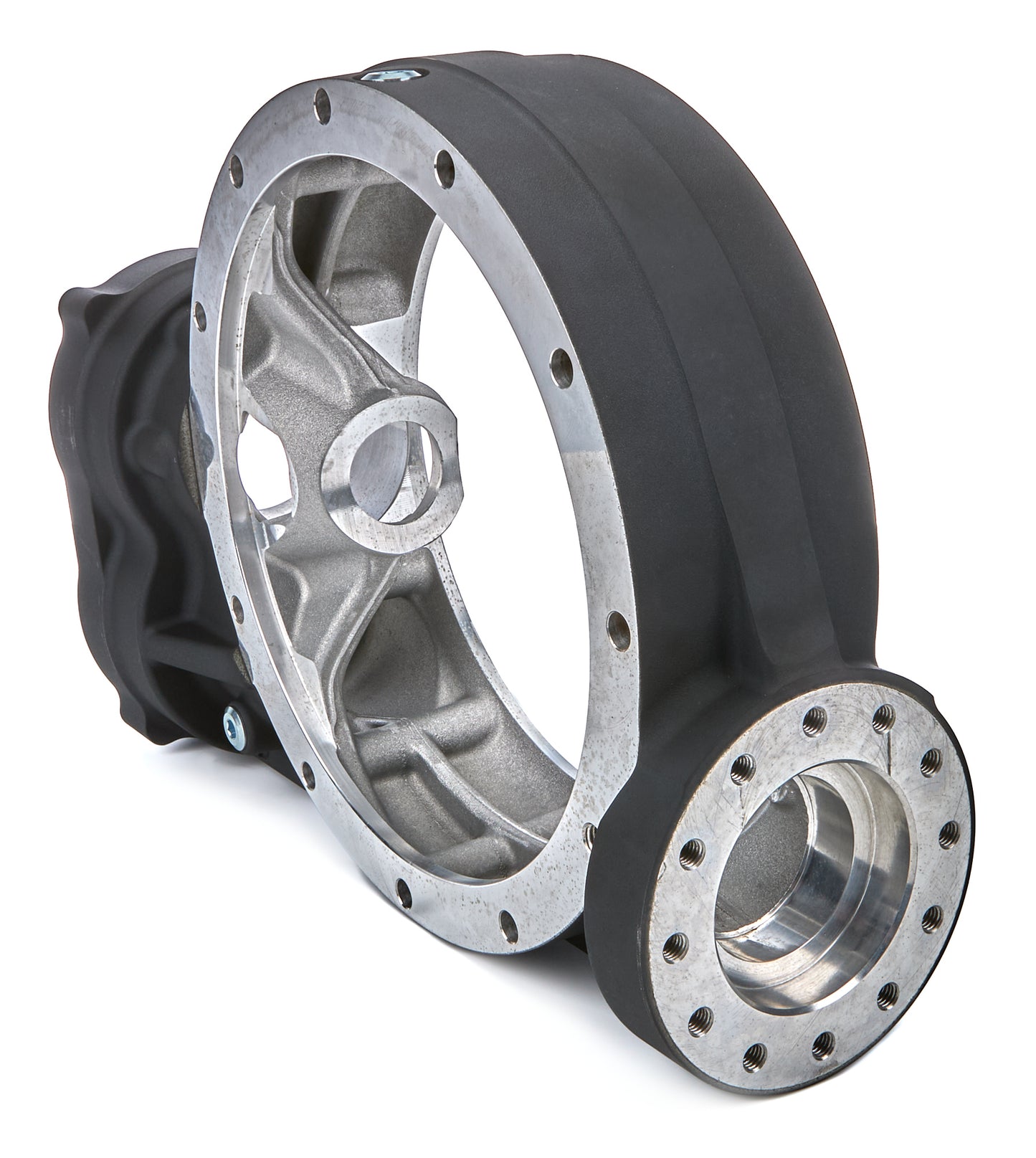 13251-8208-02 WINTERS