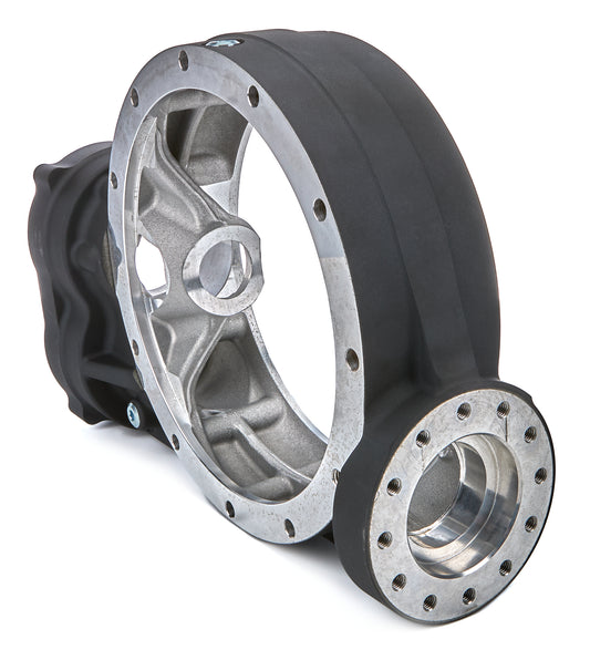 13251-8208-02 WINTERS