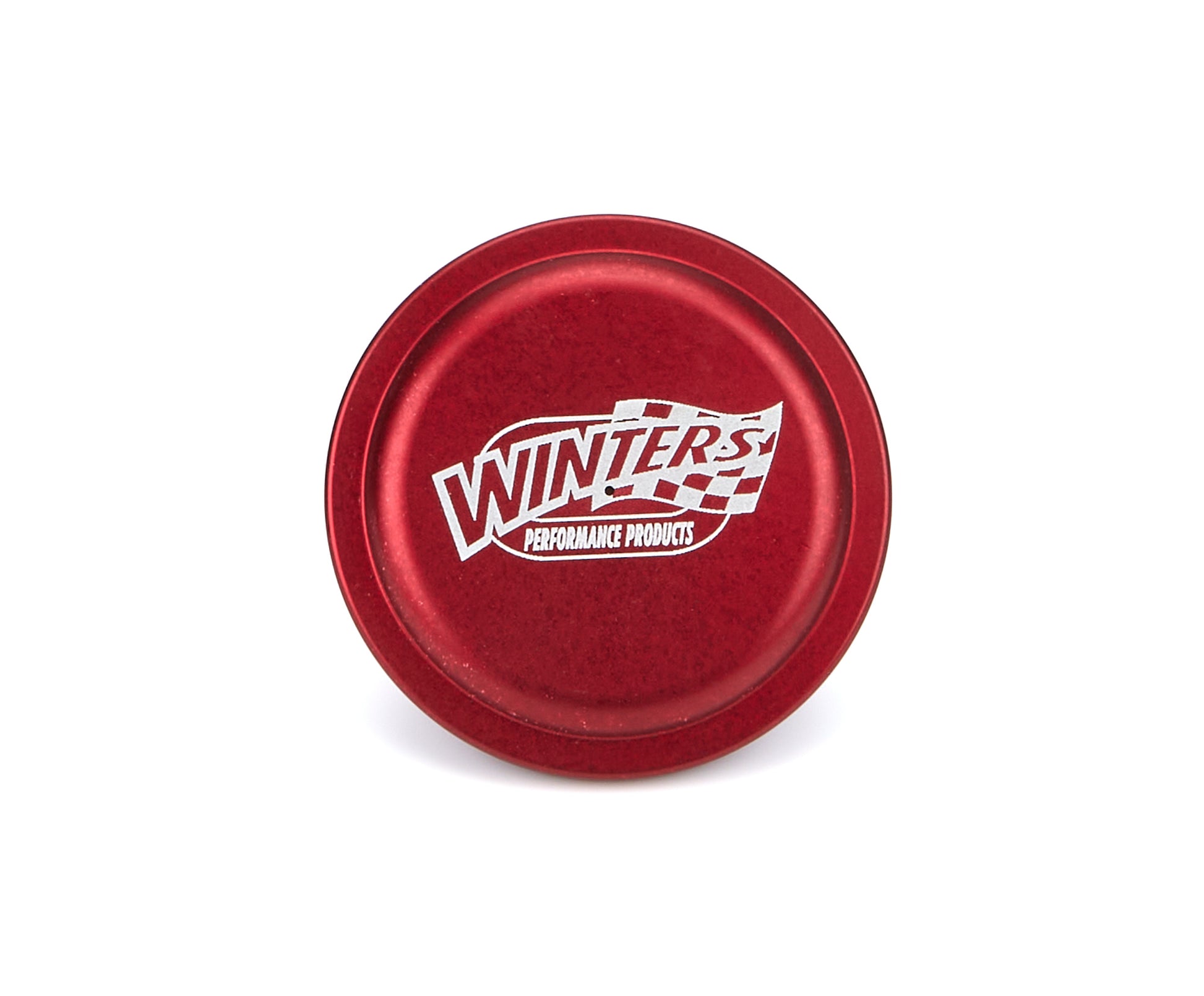 1614R WINTERS