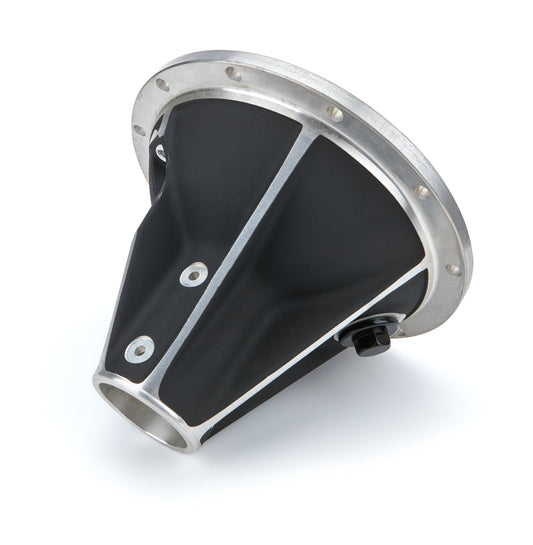 1663-01B-8208-B WINTERS