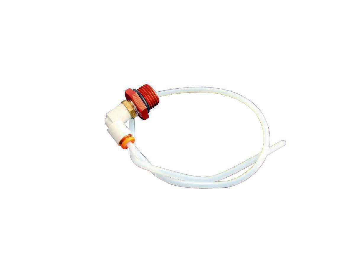 2966 WINTERS