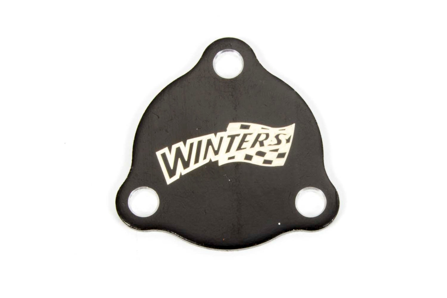 3117 WINTERS