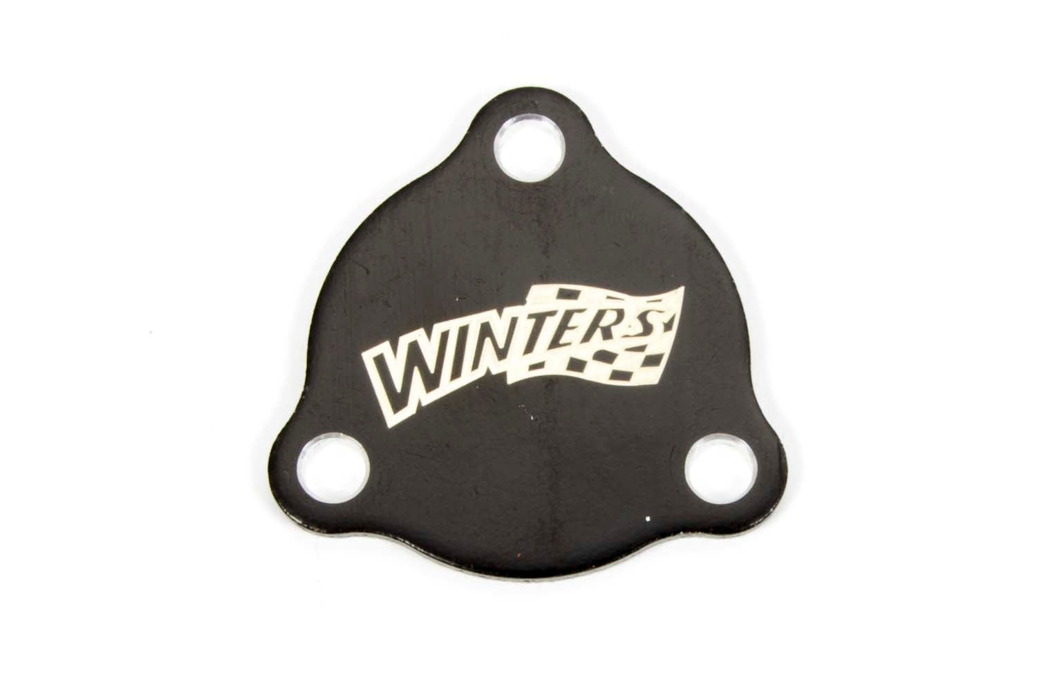3117 WINTERS