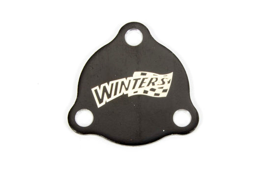 3117 WINTERS