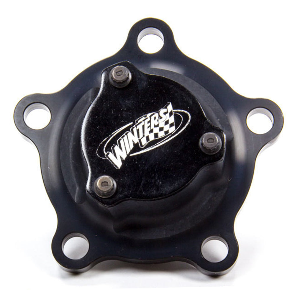 3230-55 WINTERS