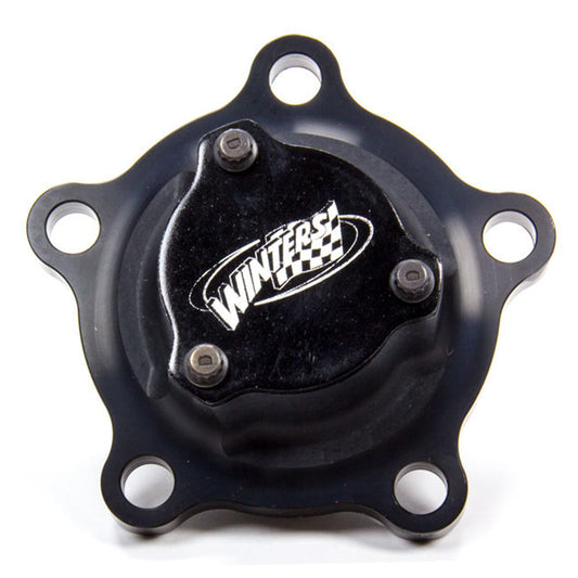 3230-55 WINTERS