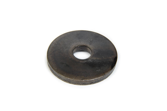5037 WINTERS