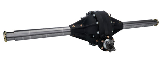 5063PM-PROMOD-60C-412 WINTERS