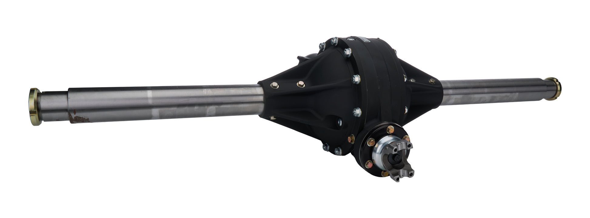 5063PM-PROMOD-60C WINTERS