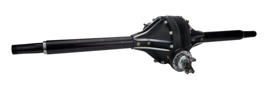 5270PM-RKT-412 WINTERS