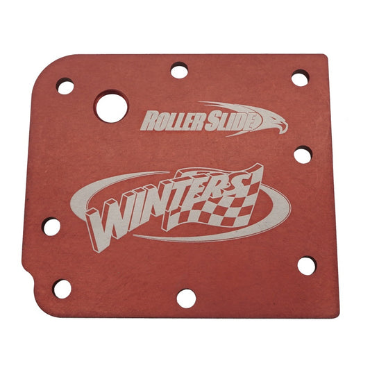 62158 WINTERS
